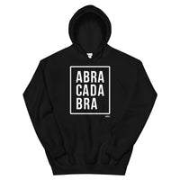 ABRAKADABRA - Hoodie