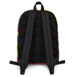 BORSA COMPLETA DI MAGIA
