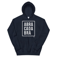 ABRAKADABRA - Hoodie