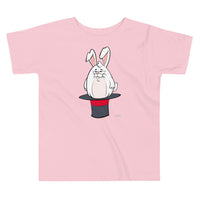 GROSSE RABBIT - Kinder