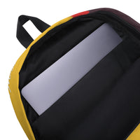 BORSA COMPLETA DI MAGIA