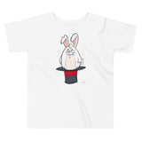 GROSSE RABBIT - Kinder