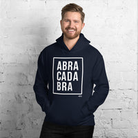 ABRAKADABRA - Hoodie